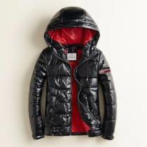 コレは買い！最安値 新作 大人気！ 通販 MONCLER モンクレール ダウンジャケット