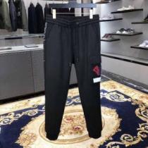 2026年秋冬コレクション  MONCLER モンクレール デニムパンツ 人気の定番カラー 限定品