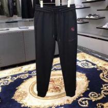 デニムパンツ MONCLER モンクレール 大人気の冬季限定発売中 なぜか大人気！ 高品質