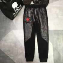 今年っぽいトレンド商品 MONCLER モンクレール デニムパンツ オススメ新作商品