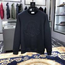 MONCLER モンクレール 秋の定番 毎日でも使える人気商品 2026-2026 冬の新作も！