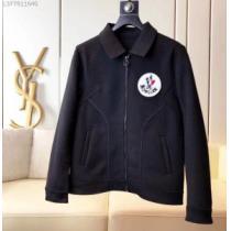 2026年秋冬コレクション オススメ新作商品 MONCLER モンクレール 秋のお出かけに最適
