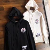 世界中で注目!! お早めに!! MONCLER モンクレール 秋の定番 2色可選 人気ブランドNo.1
