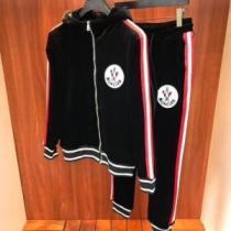 上下セット MONCLER モンクレール 売り切れ続出！激安限定 毎週更新ブランド新作
