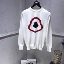 定番人気アイテムセール ブランド新作2026 Newアイテム MONCLER モンクレール 秋の定番