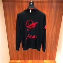 MONCLER モンクレール 秋の定番 2色可選 新作コレクションが登場 新作を取り上げ