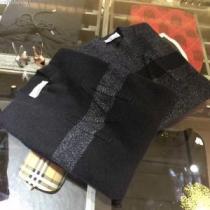 プルオーバー 2色可選 今、大人のお洒落に 最前線に注目 MONCLER モンクレール
