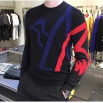 年末年始セールお早めに!! MONCLER モンクレール 秋の定番 3万円以内新作商品