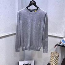 秋の定番 今年っぽいトレンド商品 VIPセール限定品 安心の品質いい MONCLER モンクレール