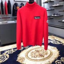 今年っぽいトレンド商品 激安通販限定商品 MONCLER モンクレール 秋の定番