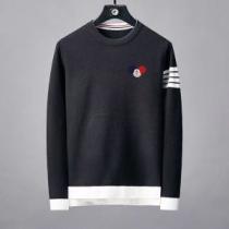 秋の定番 2色可選 入手困難 セレブも愛用商品 非常に人気の高い MONCLER モンクレール