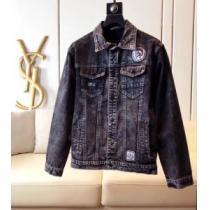 デニムジャケット 雑誌掲載アイテムセール 大人気アイテムが勢ぞろい MONCLER モンクレール