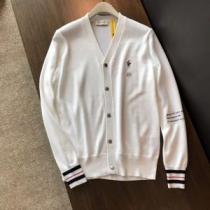 MONCLER モンクレール 秋の定番 2色可選 毎週更新ブランド新作 限定！人気オススメ 今年も大人気