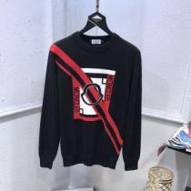 毎年大人気！2026 なぜか大人気！ 高品質 最前線に注目 MONCLER モンクレール プルオーバー 2色可選