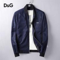春夏の流行り2026新品ドルガバ ジャケット サイズ おすすめ フリー Dolce&Gabbanaコピー メンズ ジャケット コーデ 激安通販