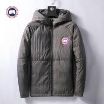 カナダグース CANADA GOOSE ダウンジャケット人気ブランド新作 3万円以内新作商品