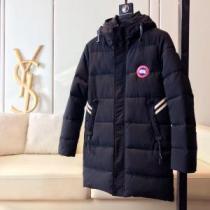 2026新作セール お得なレアアイテムが多数 カナダグース CANADA GOOSE ダウンジャケット