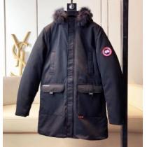 ダウンジャケット カナダグース CANADA GOOSE 激レアモデル高品質 完売間近超人気
