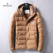 ダウンジャケット モンクレール MONCLER ブランドアイテム激安 大人気発売中