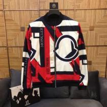 モンクレール MONCLER ダウンジャケット 新入荷アイテムの通販 最も安いです