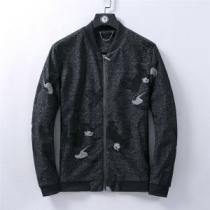 アルマーニ ARMANI ブルゾン 今年っぽいトレンド商品 セレブ愛されたモデル