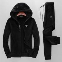 上下セット 新入荷アイテムの通販 人気商品最新作大人気発売中 アルマーニ ARMANI