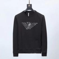 オシャレデザインが人気 アルマーニ ARMANI 秋の定番 今年流行りの新作アイテム