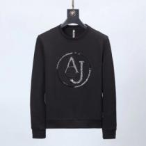 アルマーニ ARMANI 秋の定番 ブランド新作2026 毎日でも使える人気商品