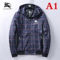 ブルゾン 2色可選 バーバリー BURBERRY  一番人気限定アイテム コレは買い！最安値
