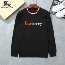 おすすめ数量限定品 定番から限定まで バーバリー BURBERRY プルオーバー 2色可選