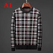 オシャレデザインが人気 バーバリー BURBERRY プルオーバー 2色可選 ブランド新作2026