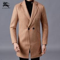 激レアモデル高品質 とにかく人気アイテム バーバリー BURBERRY フリースジャケット
