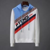 冬限定の人気おすすめ フェンディ FENDI 秋の定番 2色可選 2026年春の新作続々