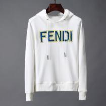 売り切れ続出！激安限定 超人気モデル フェンディ FENDI 秋の定番 2色可選