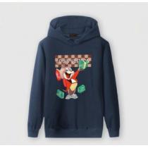 ルイ ヴィトン LOUIS VUITTON  秋の定番 4色可選 お洒落で人気アイテム 最前線に注目