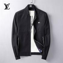 今、大人のお洒落に 入手困難 セレブも愛用商品 ルイ ヴィトン LOUIS VUITTON