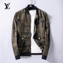 ブルゾン ルイ ヴィトン LOUIS VUITTON 最新版おすすめ商品 新入荷アイテムの通販