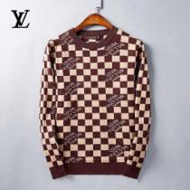 ルイ ヴィトン LOUIS VUITTON プルオーバー 定番人気アイテムセール 安心の品質いい