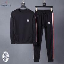 モンクレール MONCLER 上下セット 2026-2026 冬の新作も！ 定番から限定まで