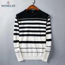 プルオーバー モンクレール MONCLER 一番人気限定アイテム 新作 大人気！ 通販