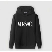 3万円以内新作商品 ヴェルサーチ VERSACE 秋の定番 多色可選 今年っぽいトレンド商品