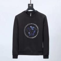 ヴェルサーチ VERSACE 秋の定番 VIPセール限定品 大人気の冬季限定発売中