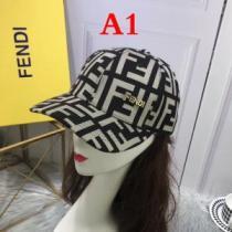 帽子/キャップ お得なアイテムを販売 フェンディ 2色可選 FENDI 新作 大人気！ 通販