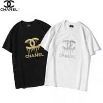 スタイルアップ上品 コピー ブランド 半袖Tシャツ 2色可選 2026年の春夏に着たい