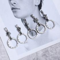 多色可選  クロムハーツ軽やかな素材感 CHROME HEARTS ペンダントトップ  好印象な上品スタイル