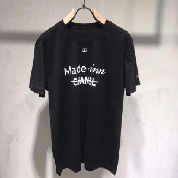 2色可選  サラサラの着心地 Tシャツ/ティーシャツ 爽やかさ ブランド今年もトレンド コピー