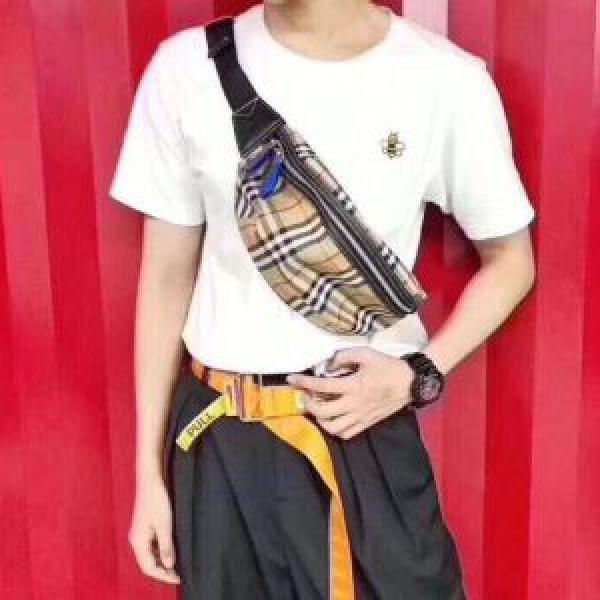 大人の華やかさを演出 ディオール DIOR  Tシャツ/ティーシャツ 今年流大人っぽさ 2色可選