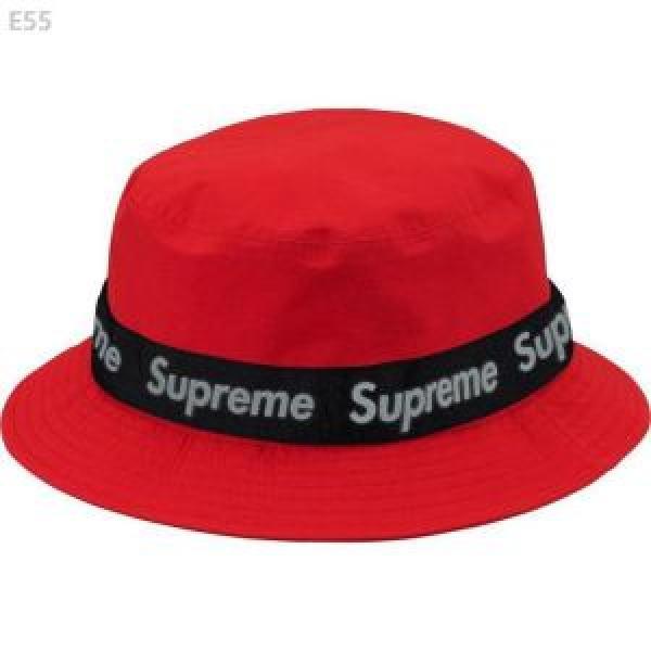 帽子/キャップ  スタイルを綺麗に シュプリーム2026年の春夏に着たい  SUPREME 大人っぽく仕上げ