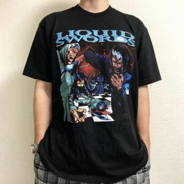 夏にぴったり限定アイテム シュプリームSUPREME Tシャツ/ティーシャツ 2色可選 2025即旬な装いに