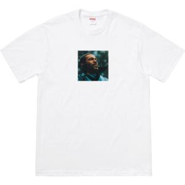 季節をまたい新作アイテム 多色可選  シュプリームSUPREME 2026春夏も引き続き人気セール Tシャツ/ティーシャツ